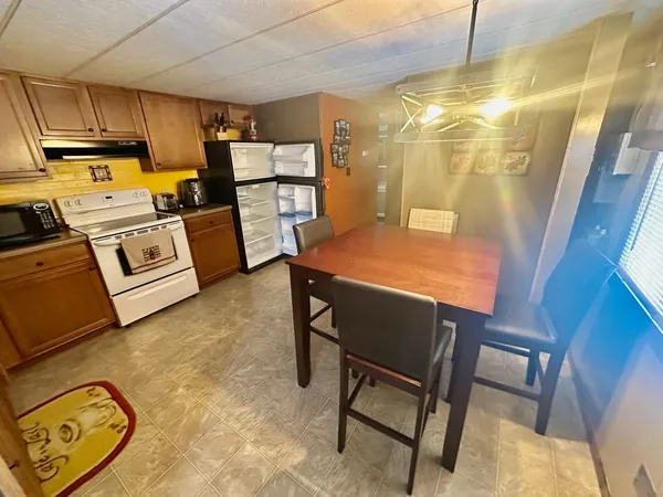 $65,000 | 6631 Rocky Point Road Northwest, Roosevelt, MN 56673