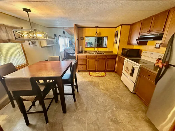 $65,000 | 6631 Rocky Point Road Northwest, Roosevelt, MN 56673