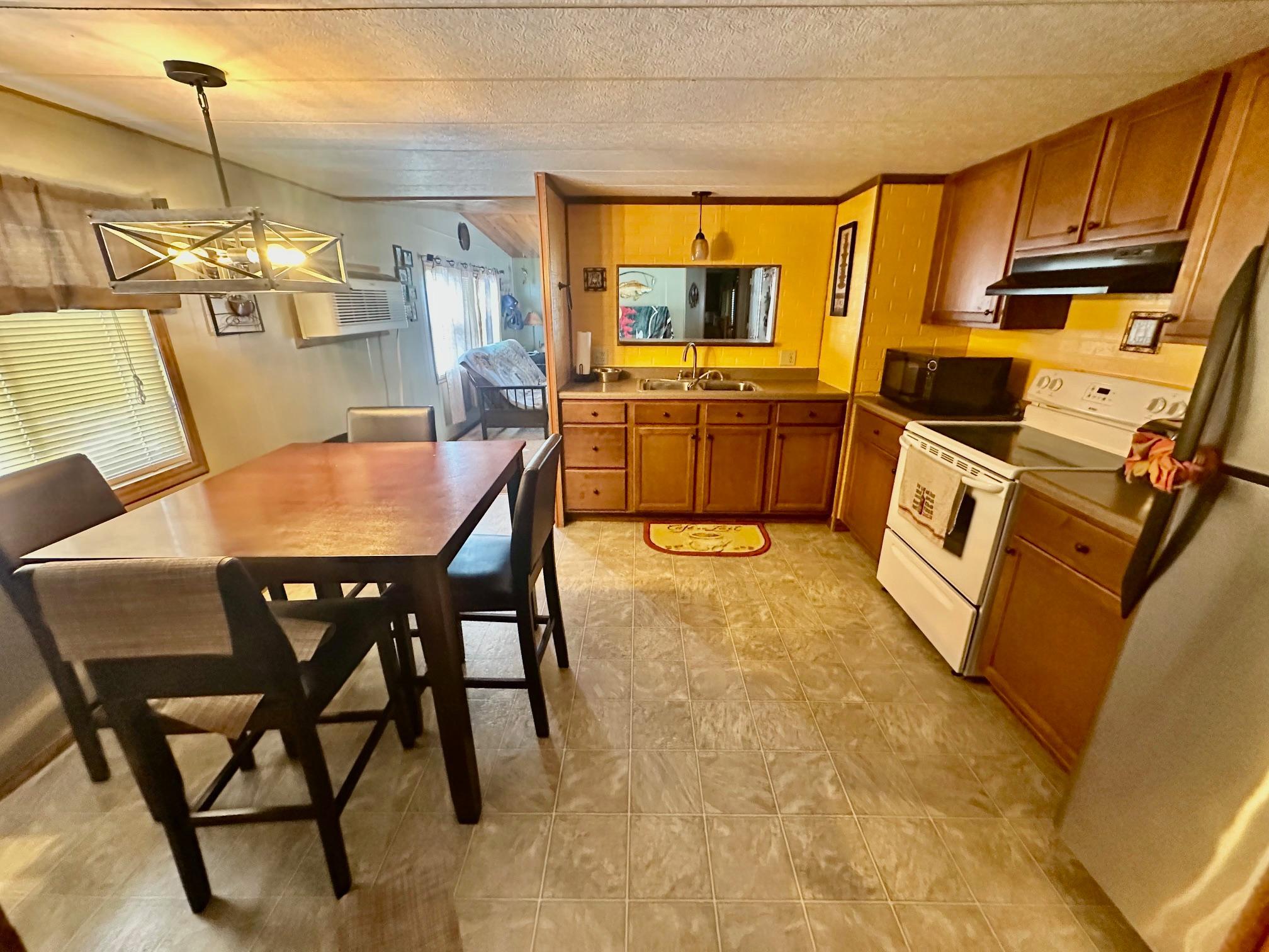 6631 Rocky Point Road Northwest Roosevelt, MN 56673 - Photo 7 of 15