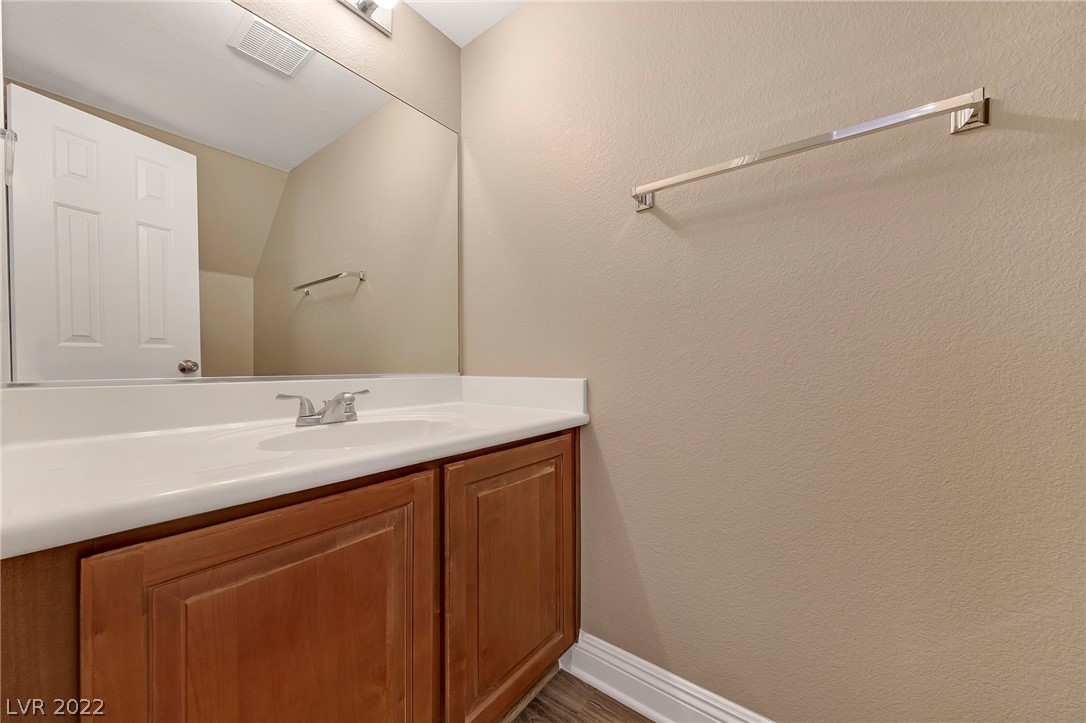 1066 Slate Crossing Lane, Unit 2 Henderson, NV 89002 - Photo 11 of 27