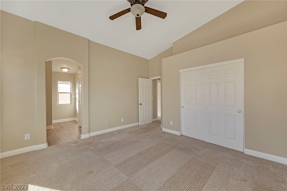 1066 Slate Crossing Lane, Unit 2 Henderson, NV 89002 - Photo 12 of 27