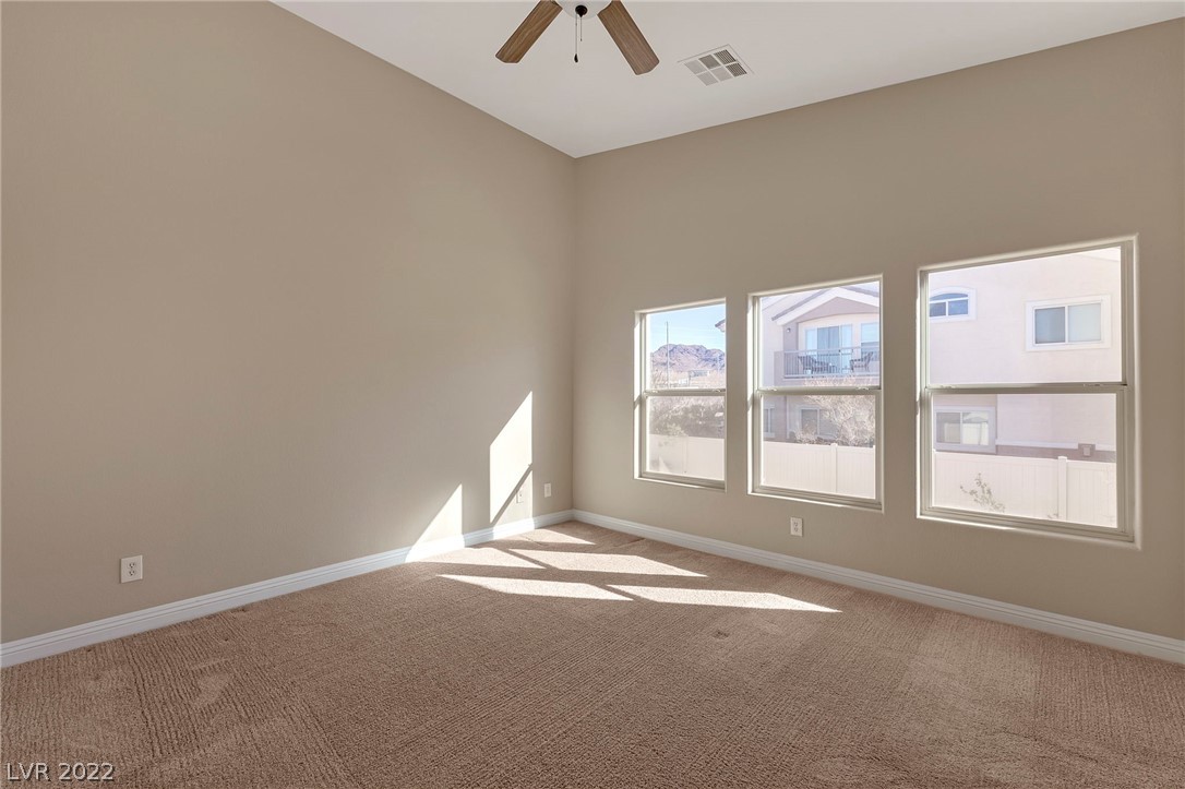 1066 Slate Crossing Lane, Unit 2 Henderson, NV 89002 - Photo 13 of 27