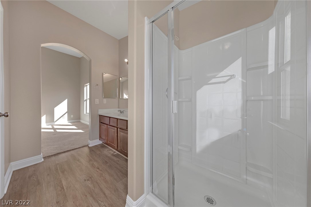 1066 Slate Crossing Lane, Unit 2 Henderson, NV 89002 - Photo 15 of 27