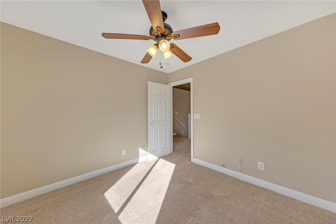 1066 Slate Crossing Lane, Unit 2 Henderson, NV 89002 - Photo 16 of 27