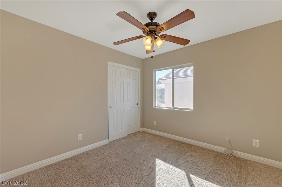 1066 Slate Crossing Lane, Unit 2 Henderson, NV 89002 - Photo 17 of 27