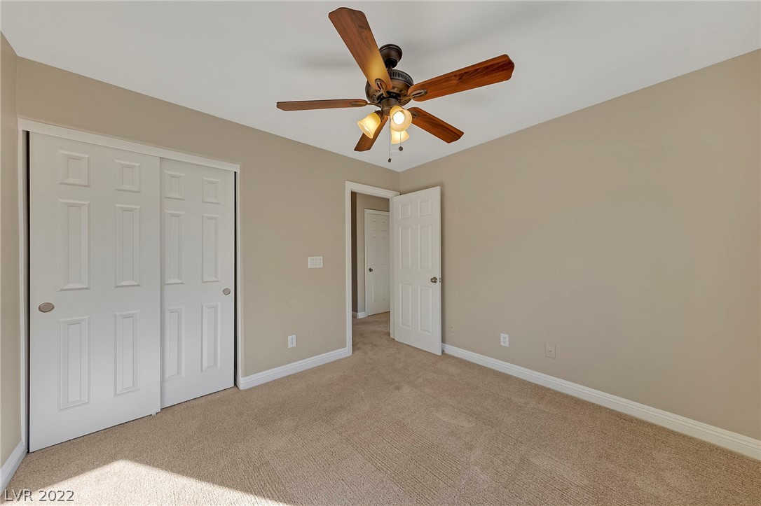 1066 Slate Crossing Lane, Unit 2 Henderson, NV 89002 - Photo 19 of 27