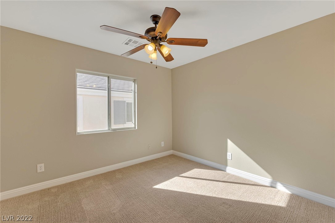 1066 Slate Crossing Lane, Unit 2 Henderson, NV 89002 - Photo 20 of 27