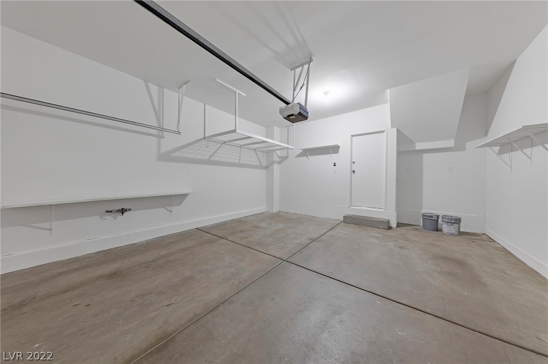 1066 Slate Crossing Lane, Unit 2 Henderson, NV 89002 - Photo 21 of 27