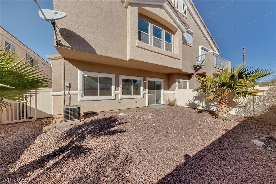 1066 Slate Crossing Lane, Unit 2 Henderson, NV 89002 - Photo 22 of 27