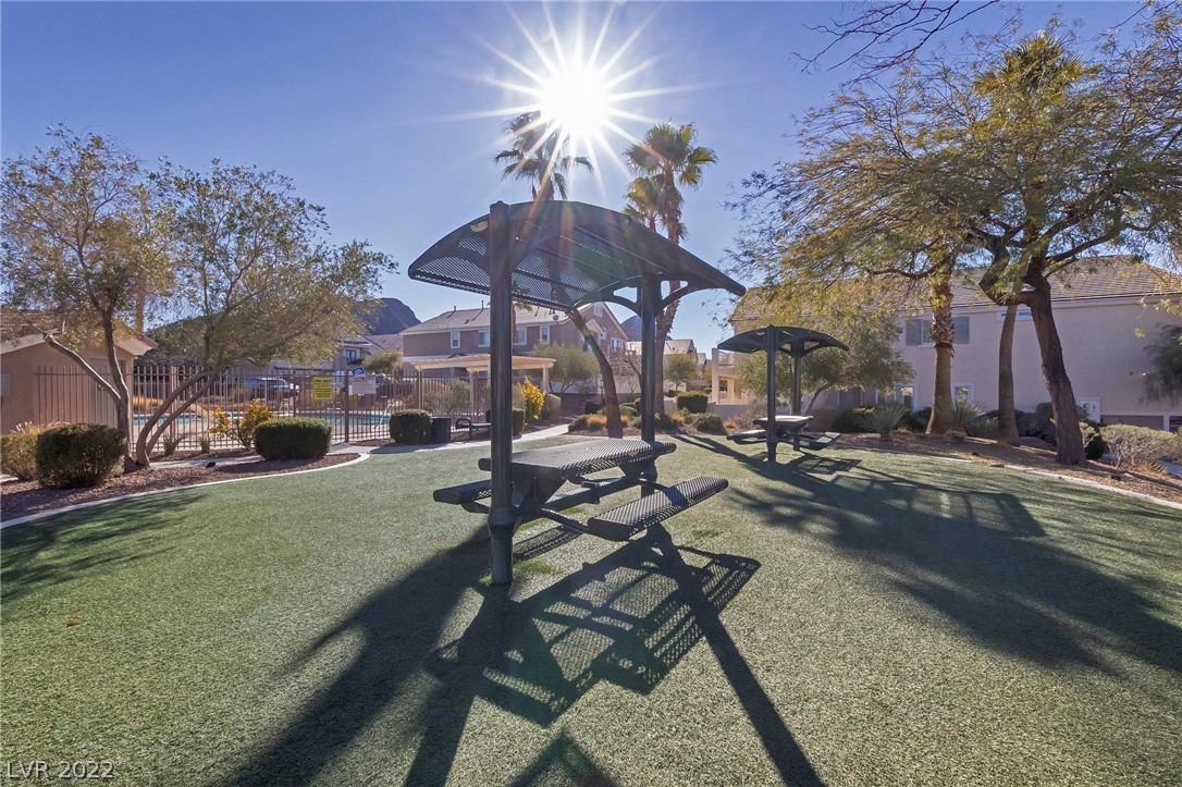 1066 Slate Crossing Lane, Unit 2 Henderson, NV 89002 - Photo 25 of 27
