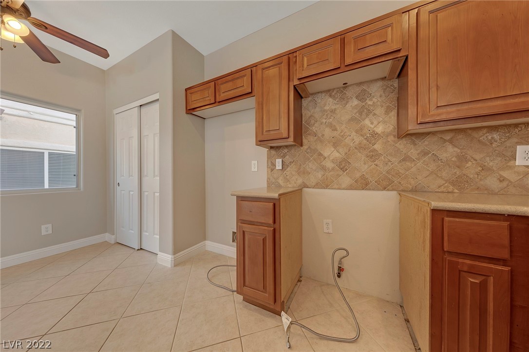 1066 Slate Crossing Lane, Unit 2 Henderson, NV 89002 - Photo 9 of 27