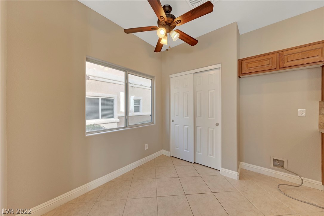 1066 Slate Crossing Lane, Unit 2 Henderson, NV 89002 - Photo 10 of 27