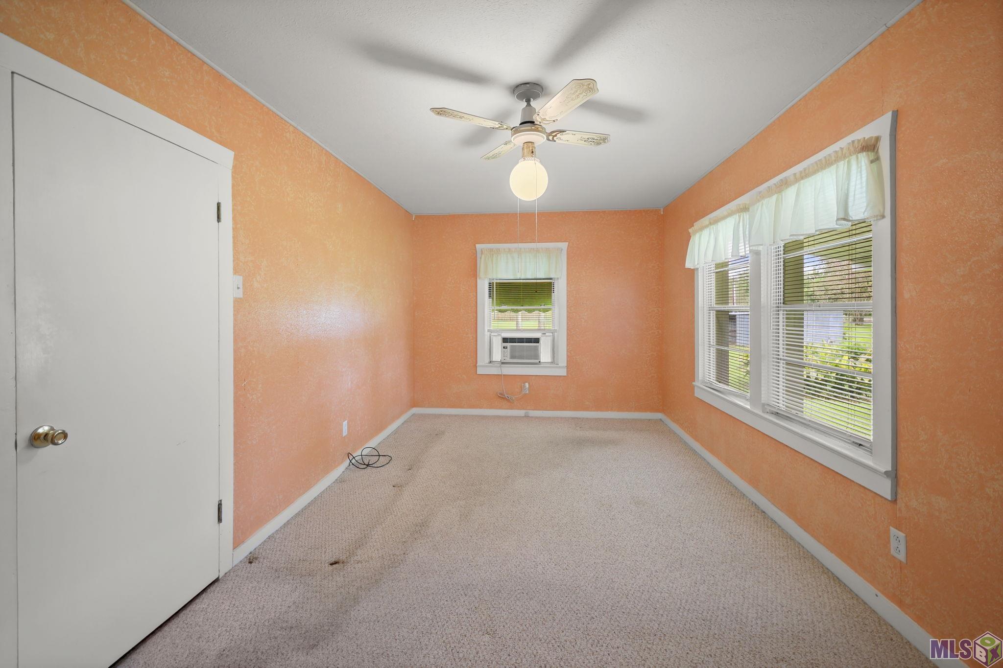 39157 Germany Road Gonzales, LA 70737 - Photo 18 of 24 Gallery Image 18