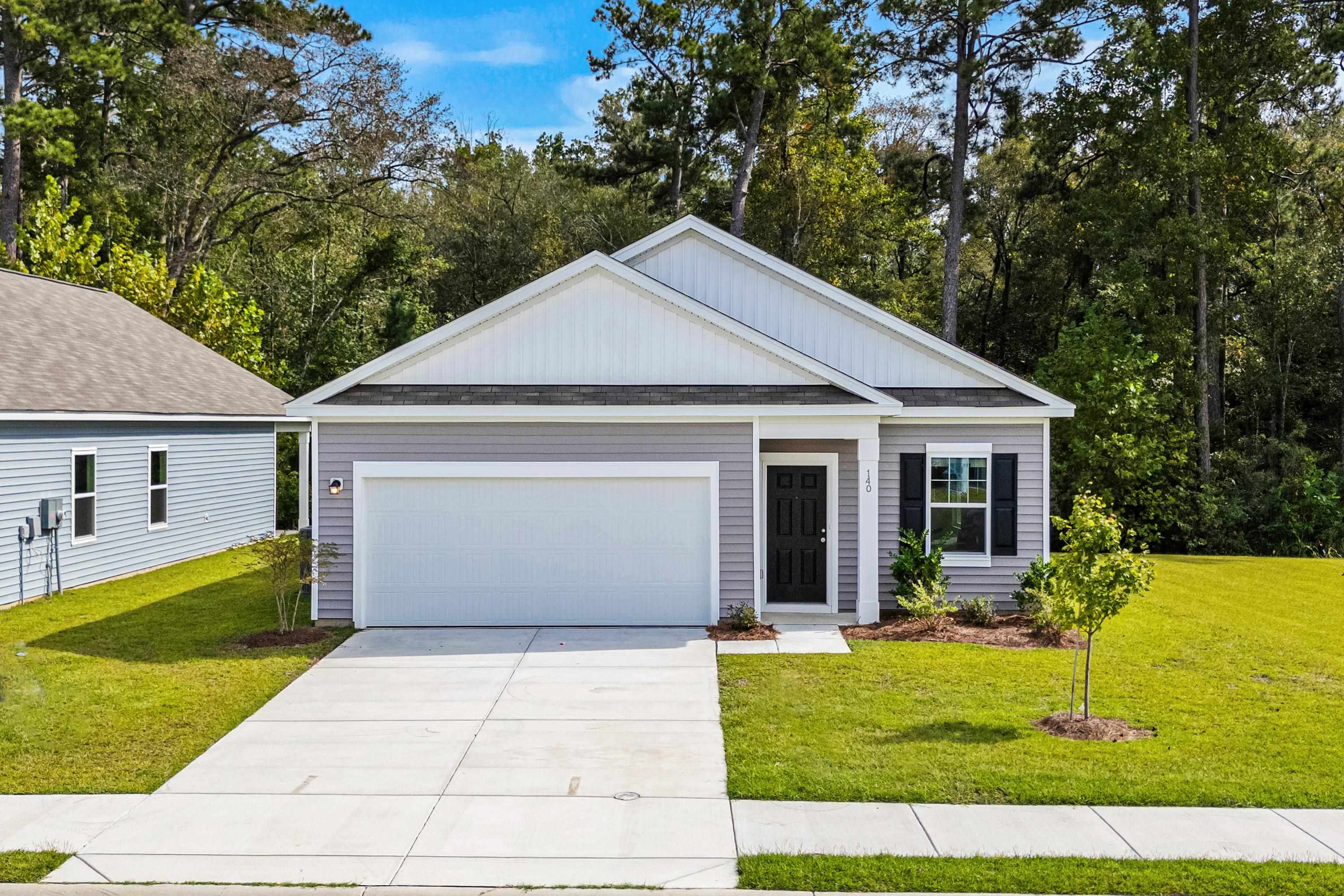 559 Silver Pidgeon Street Aynor, SC 29511 - Photo 1 of 18