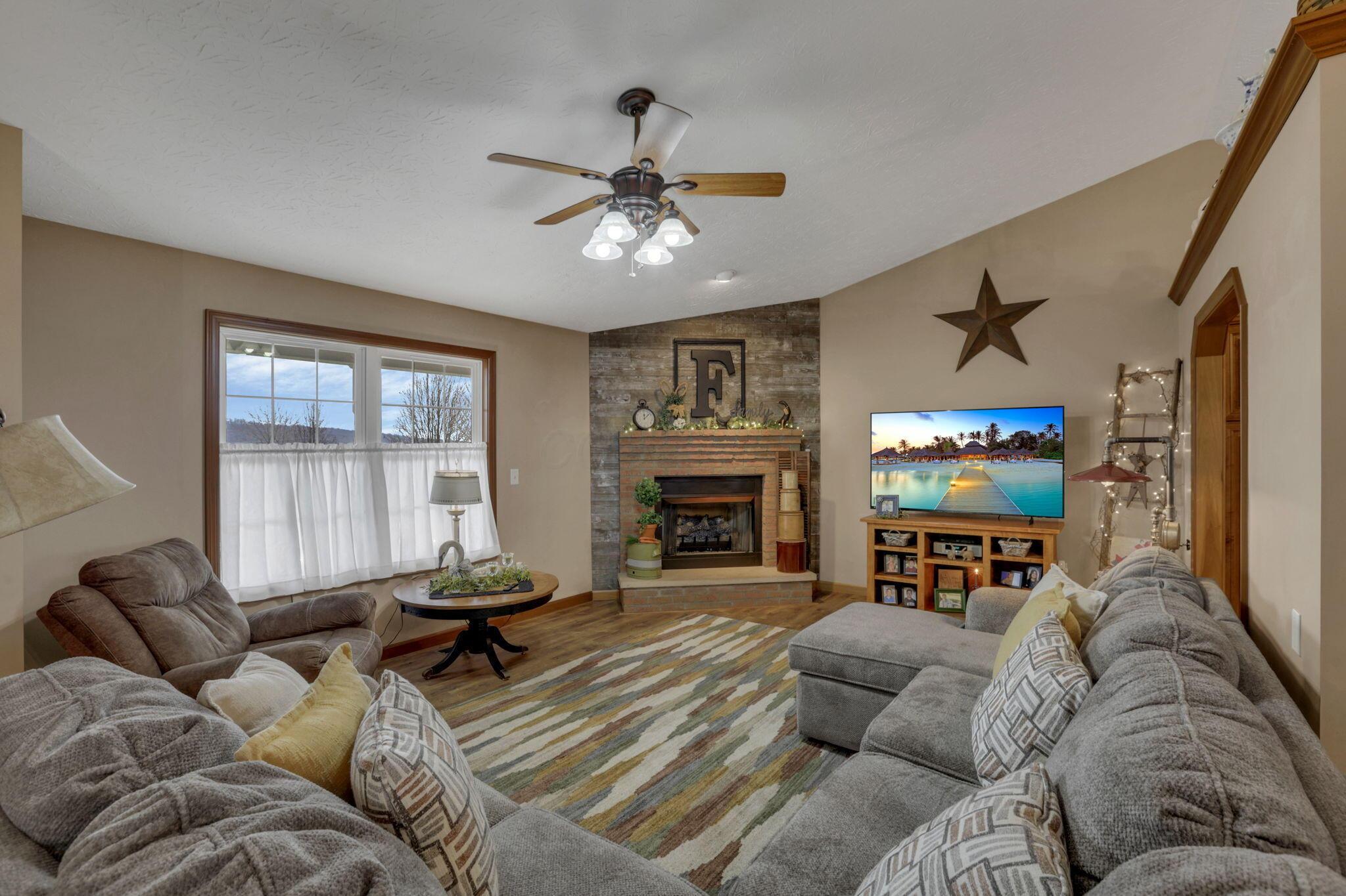 2057 Fout Road, Unit 3 Frankfort, OH 45628 - Photo 16 of 55 12-web-or-mls-IMG_9769