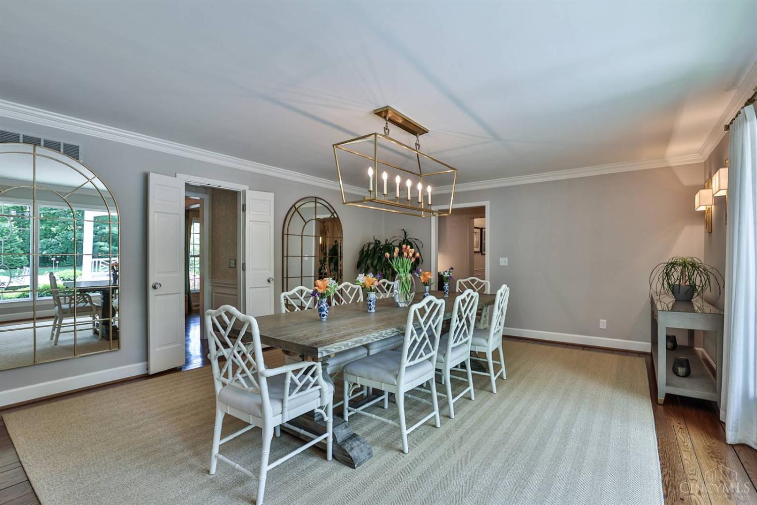 7875 Shawnee Run Road Cincinnati, OH 45243 - Photo 17 of 67 Gallery Image 17
