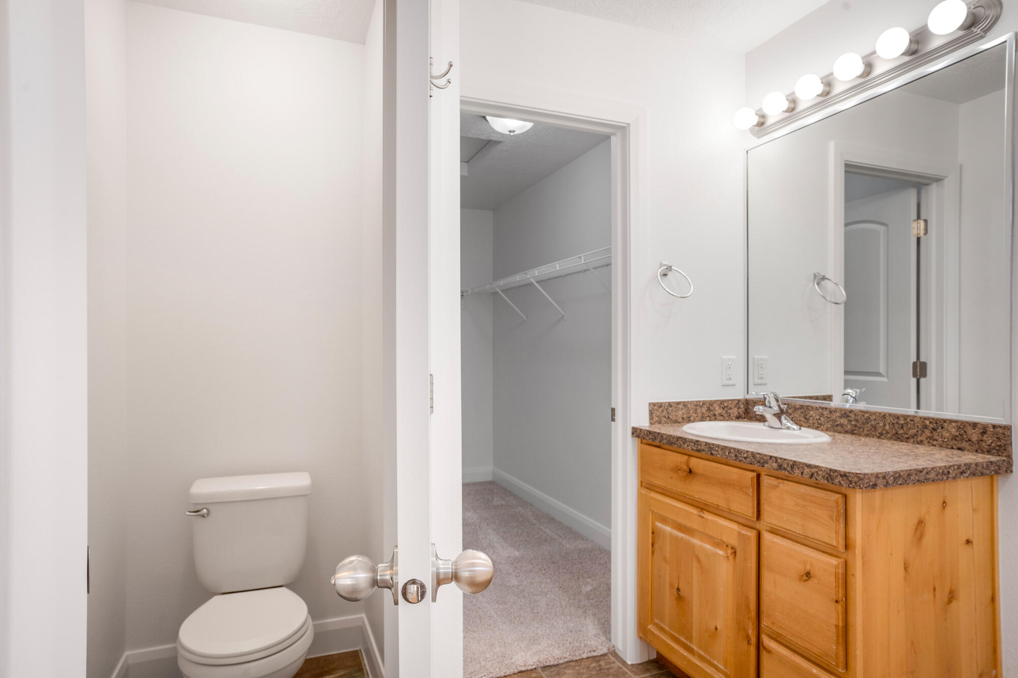 2516 Manzoni Road Santa Clara, UT 84765 - Photo 14 of 41 DSC02252