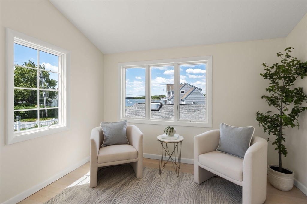 446 Barlows Landing Road Bourne, MA 02559 - Photo 23 of 42