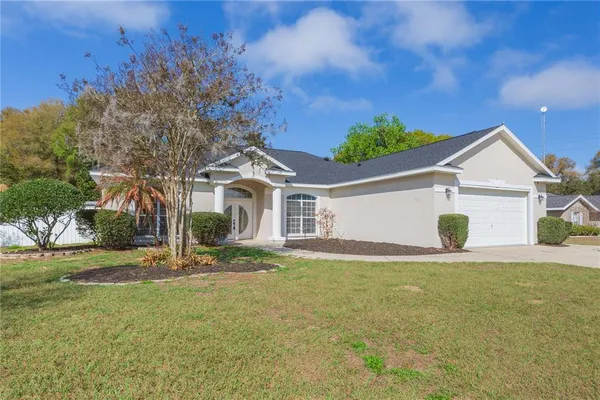 $475,900 | 36281 Oak Knoll Loop, Dade City, FL 33525
