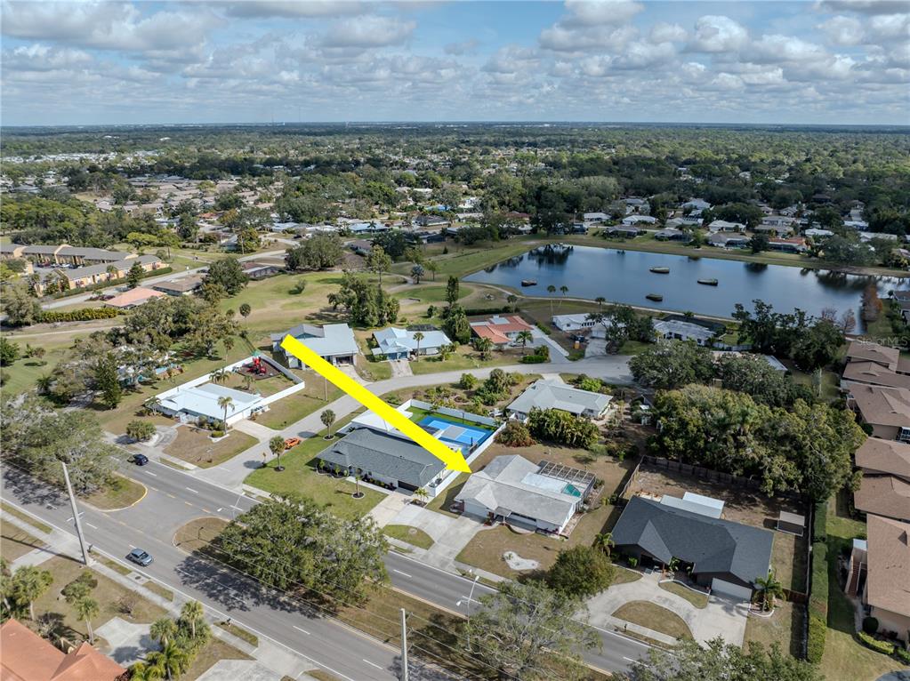 2123 South Beneva Road Sarasota, FL 34232 - Photo 1 of 65