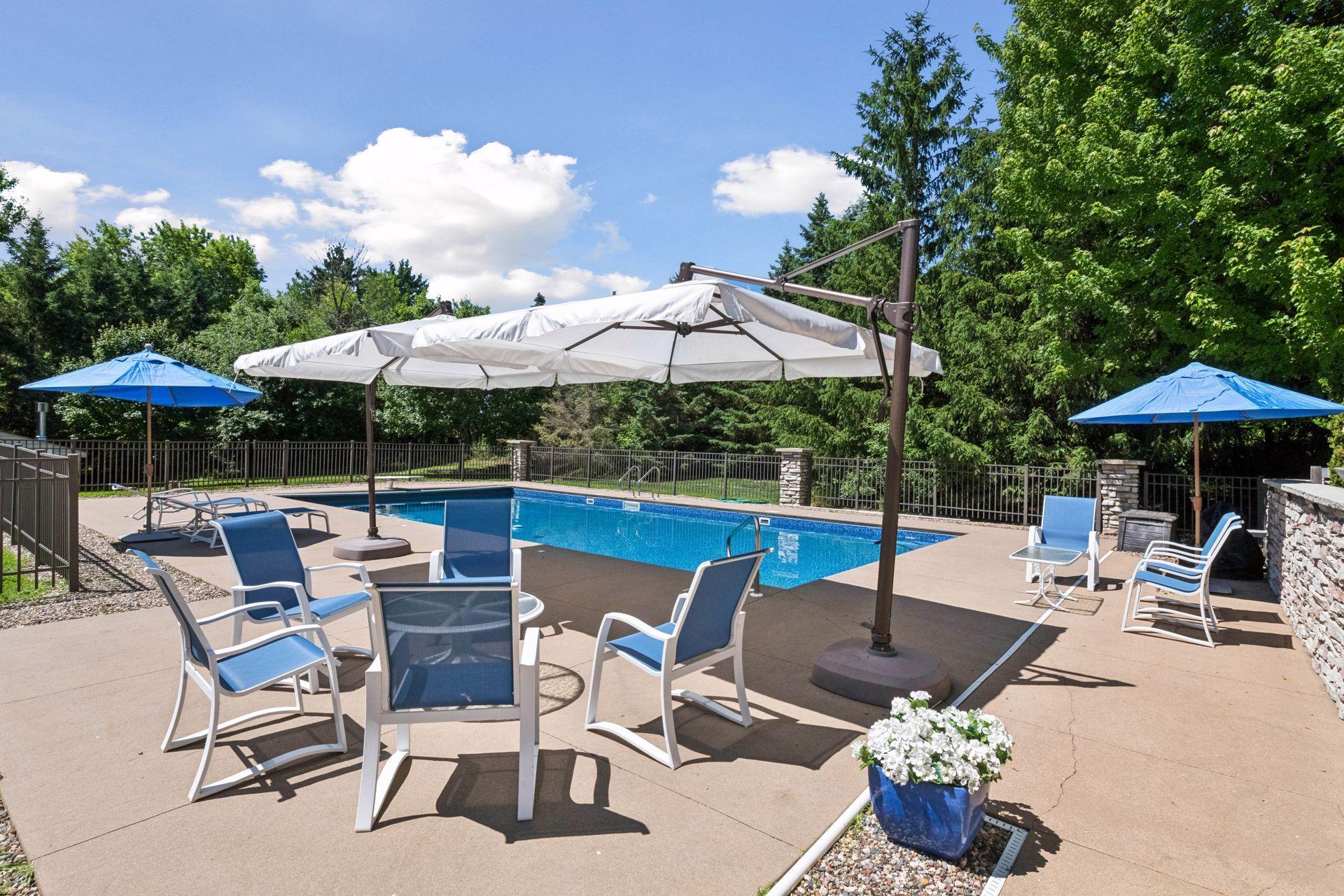 4545 Watertown Road Orono, MN 55359 - Photo 46 of 66 Gallery Image 46