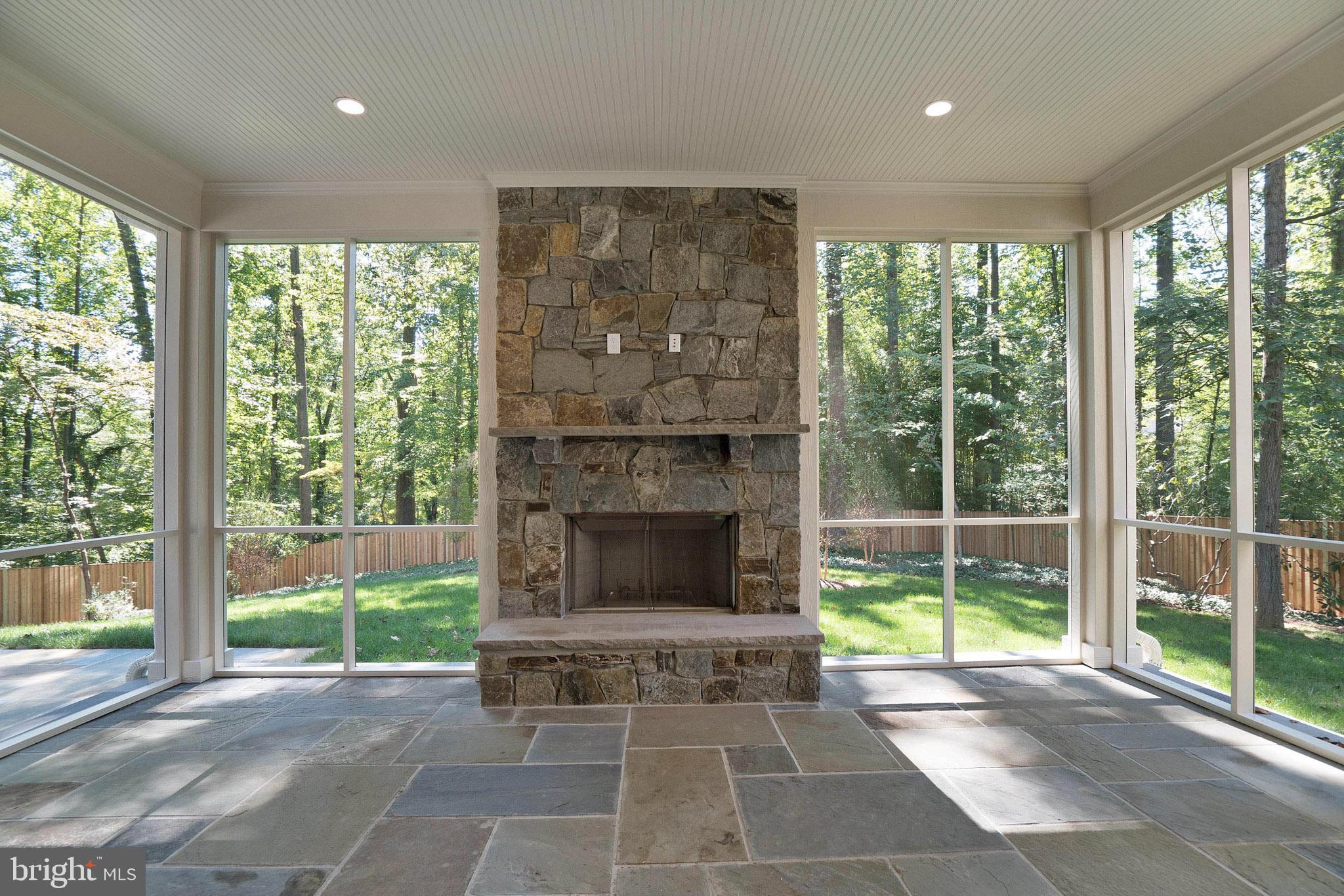 7815 Aberdeen Road Bethesda, MD 20814 - Photo 8 of 8