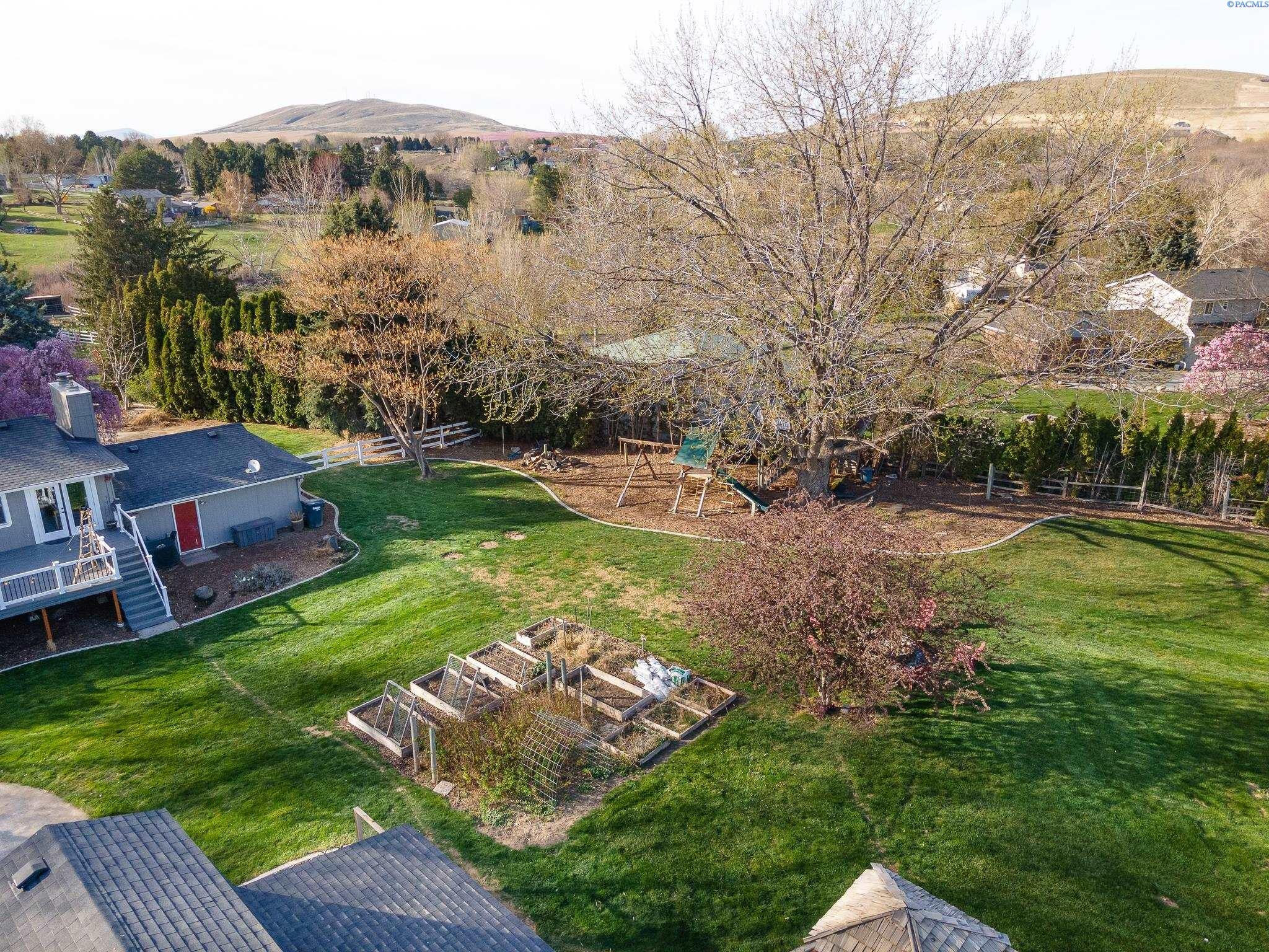 100411 East Vaca Road Kennewick, WA 99338 - Photo 28 of 30 Gallery Image 28