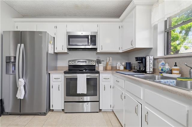 5609 Penelope Street Alexandria, LA 71303 - Photo 13 of 28