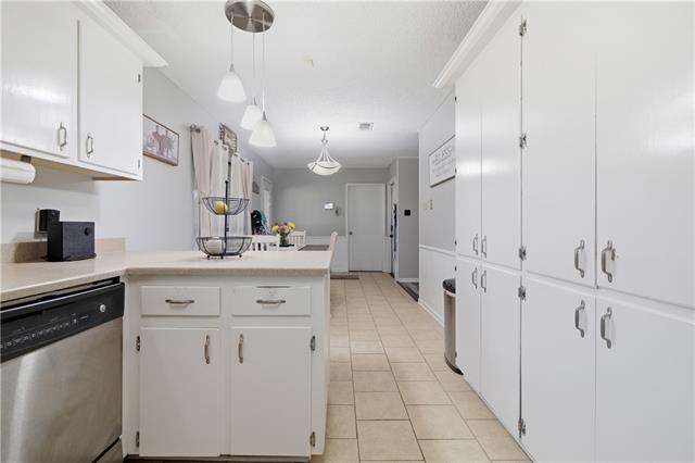 5609 Penelope Street Alexandria, LA 71303 - Photo 14 of 28