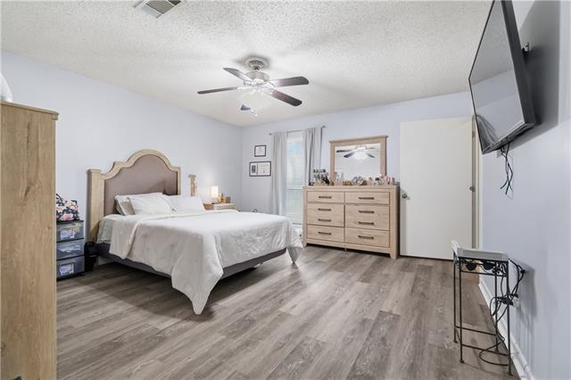 5609 Penelope Street Alexandria, LA 71303 - Photo 19 of 28