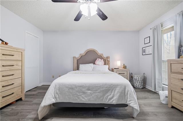5609 Penelope Street Alexandria, LA 71303 - Photo 20 of 28