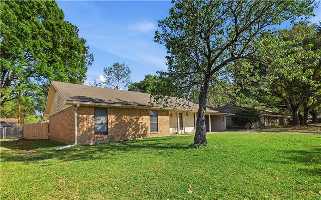 5609 Penelope Street Alexandria, LA 71303 - Photo 2 of 28