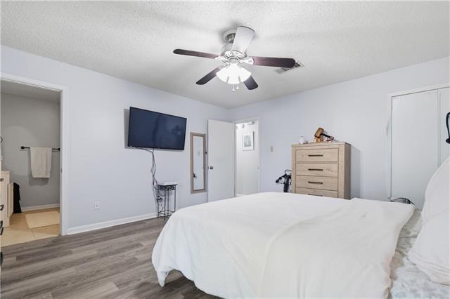 5609 Penelope Street Alexandria, LA 71303 - Photo 21 of 28
