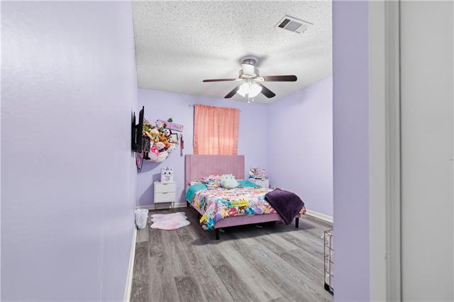 5609 Penelope Street Alexandria, LA 71303 - Photo 24 of 28