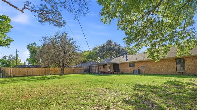 5609 Penelope Street Alexandria, LA 71303 - Photo 28 of 28