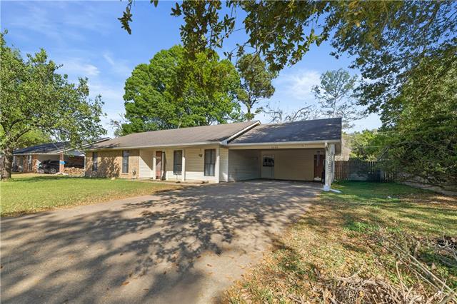 5609 Penelope Street Alexandria, LA 71303 - Photo 3 of 28