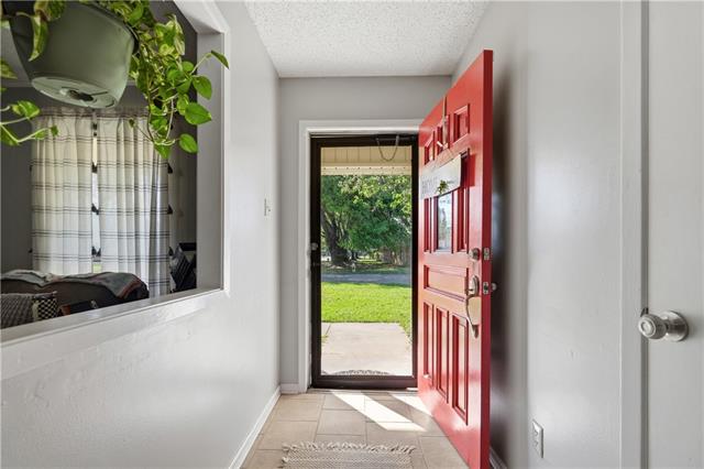 5609 Penelope Street Alexandria, LA 71303 - Photo 4 of 28