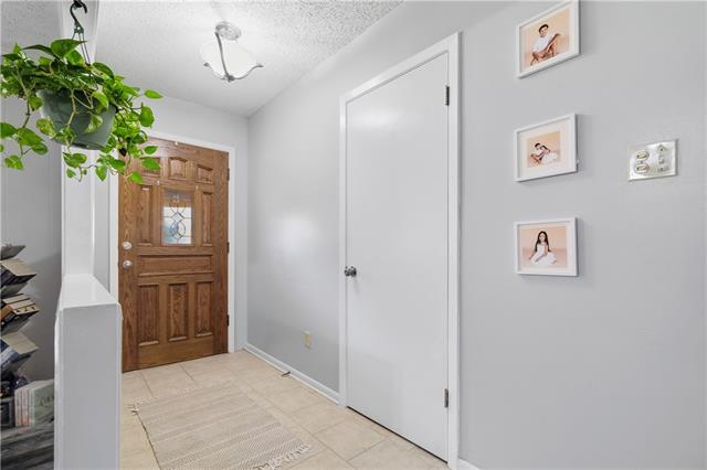 5609 Penelope Street Alexandria, LA 71303 - Photo 5 of 28