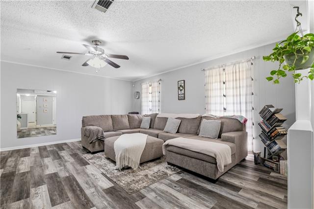 5609 Penelope Street Alexandria, LA 71303 - Photo 6 of 28