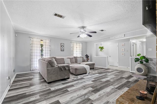 5609 Penelope Street Alexandria, LA 71303 - Photo 8 of 28