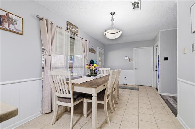 5609 Penelope Street Alexandria, LA 71303 - Photo 10 of 28
