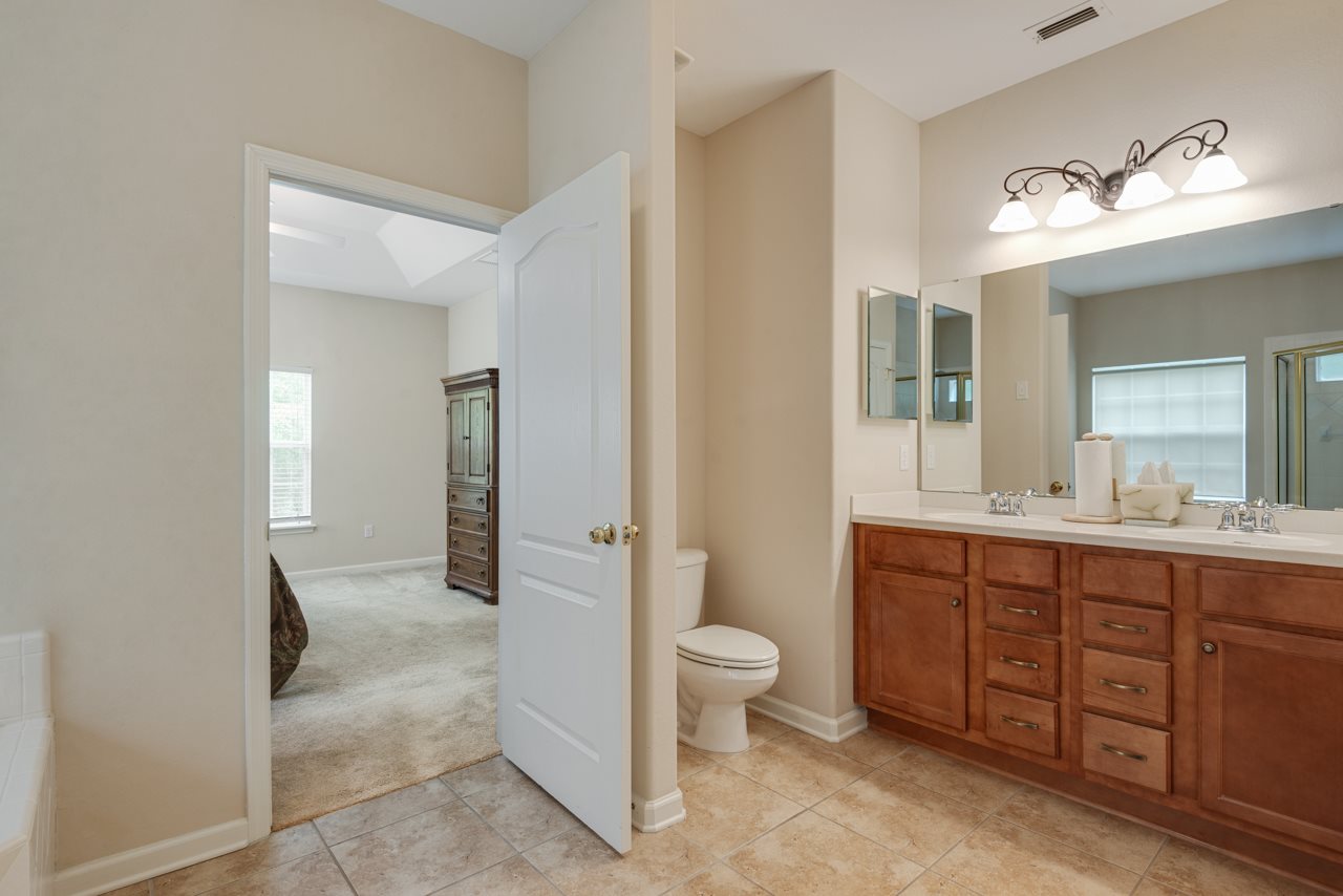 6486 Williams Road Tallahassee, FL 32311 - Photo 12 of 30 Gallery Image 12