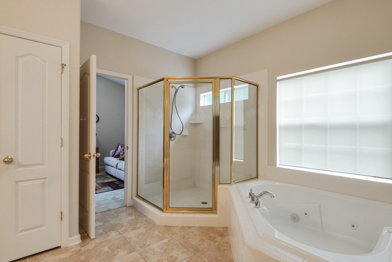 6486 Williams Road Tallahassee, FL 32311 - Photo 13 of 30 Gallery Image 13