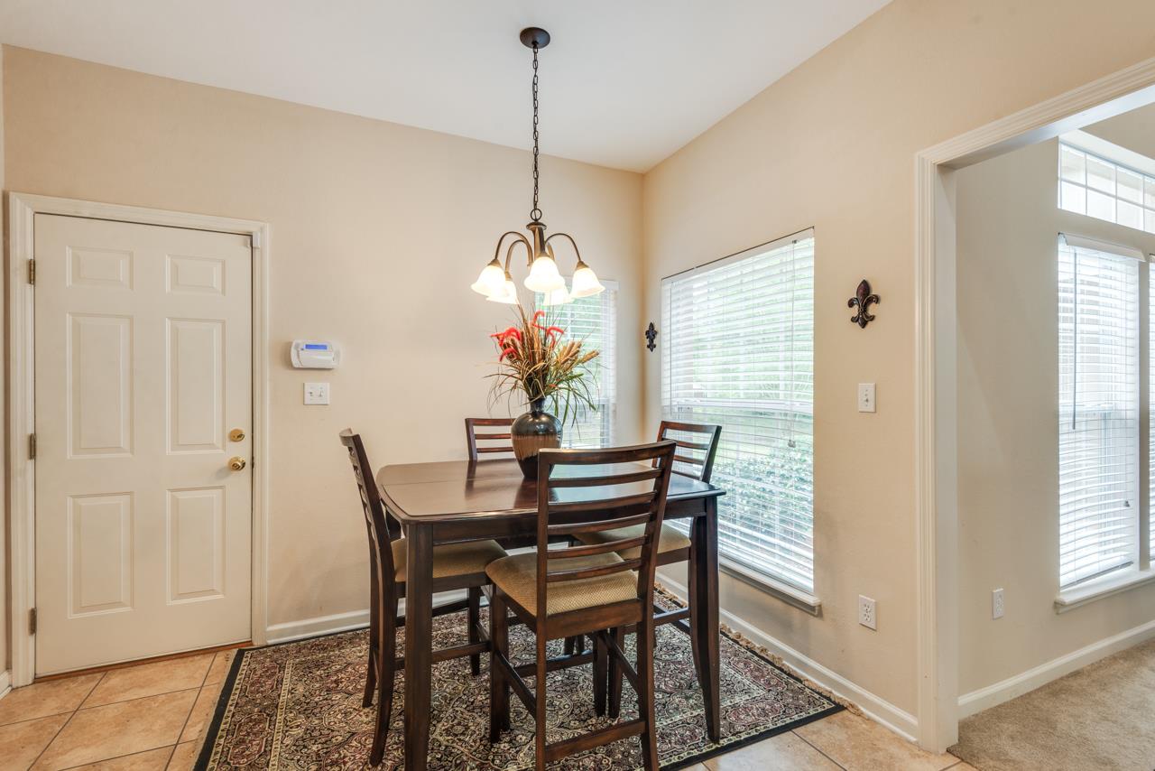 6486 Williams Road Tallahassee, FL 32311 - Photo 17 of 30 Gallery Image 17