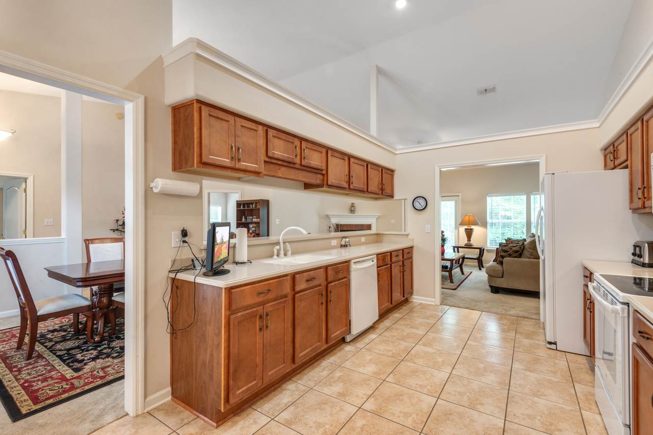 6486 Williams Road Tallahassee, FL 32311 - Photo 18 of 30 Gallery Image 18
