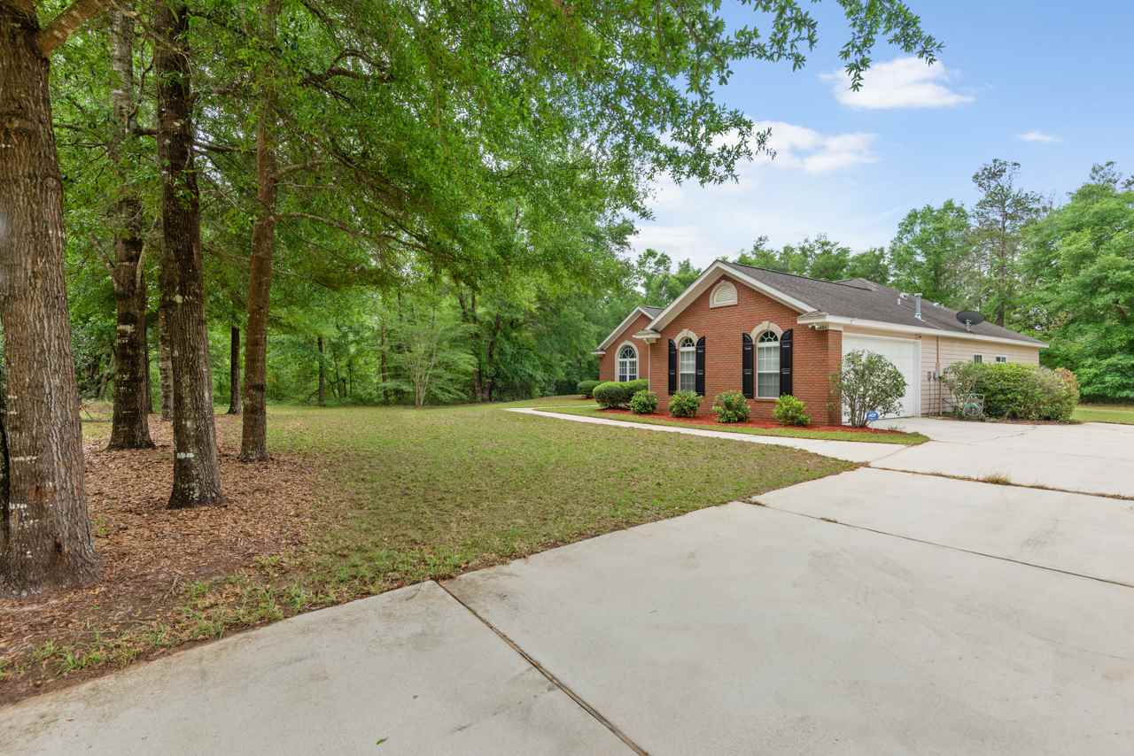 6486 Williams Road Tallahassee, FL 32311 - Photo 2 of 30 Gallery Image 2