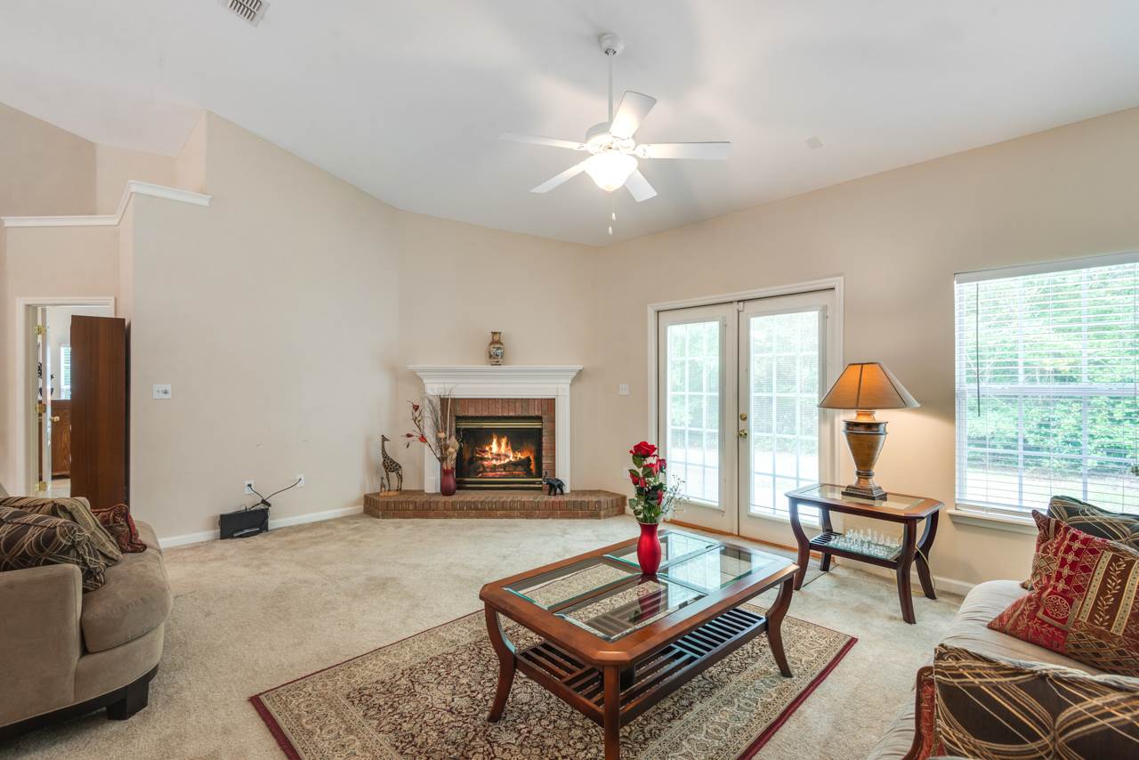 6486 Williams Road Tallahassee, FL 32311 - Photo 26 of 30 Gallery Image 26