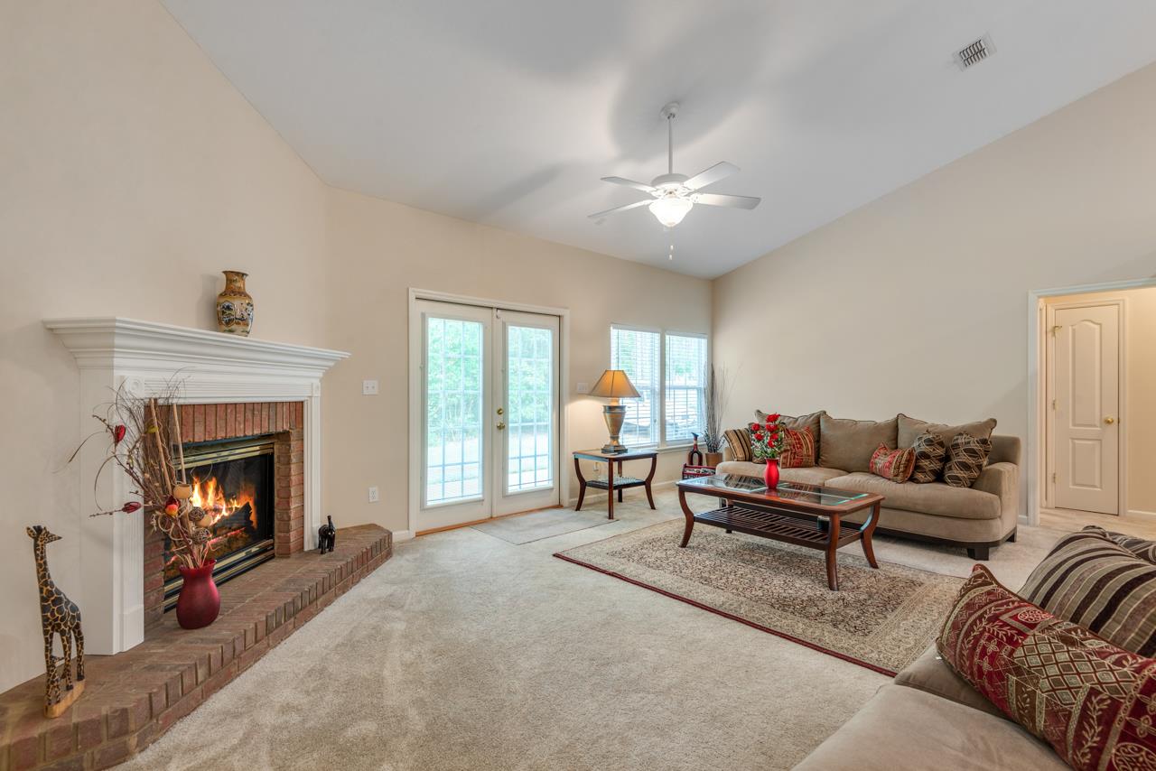 6486 Williams Road Tallahassee, FL 32311 - Photo 27 of 30 Gallery Image 27