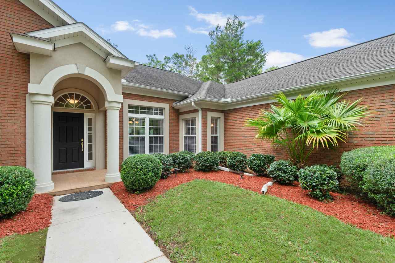 6486 Williams Road Tallahassee, FL 32311 - Photo 29 of 30 Gallery Image 29