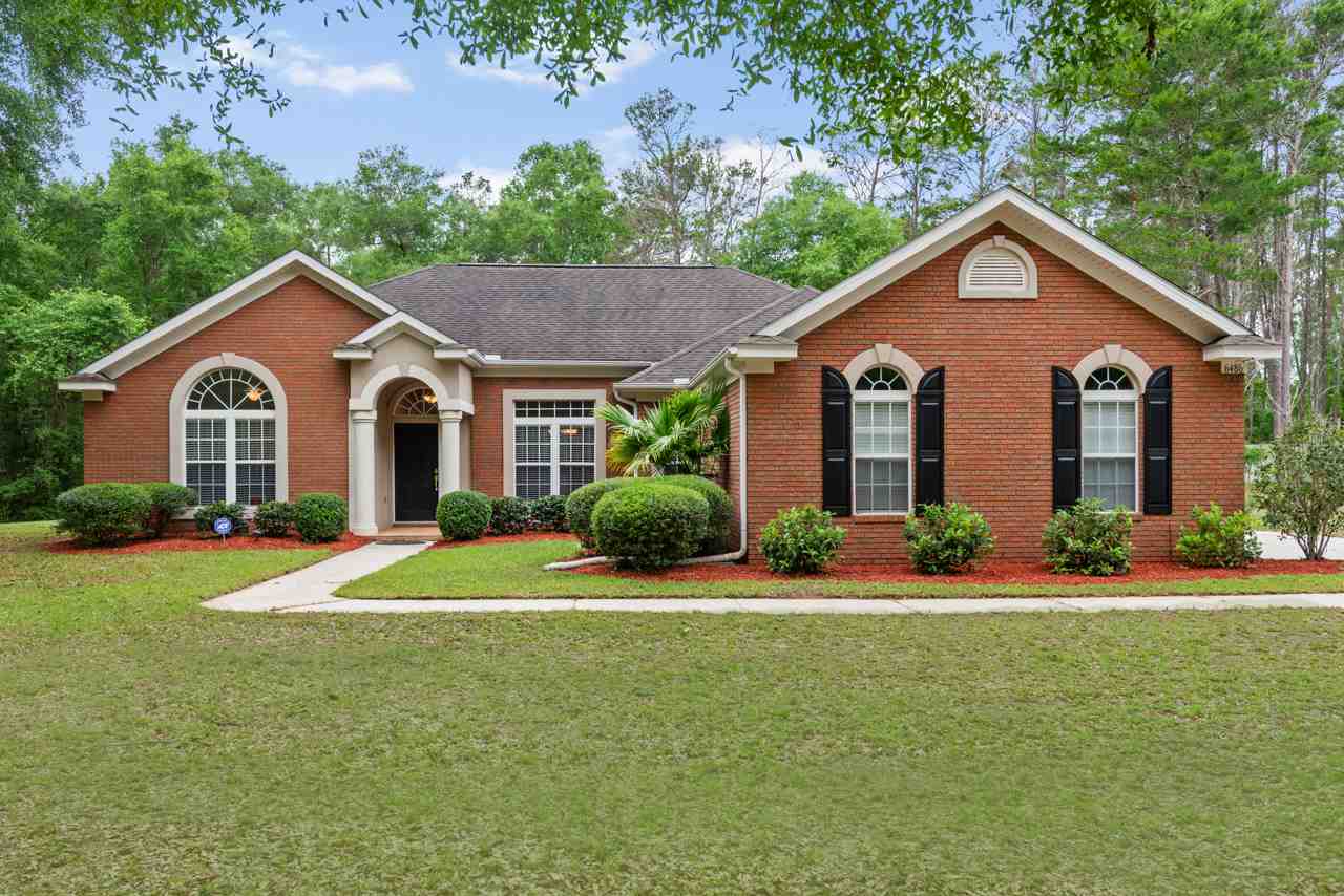 6486 Williams Road Tallahassee, FL 32311 - Photo 30 of 30 Gallery Image 30